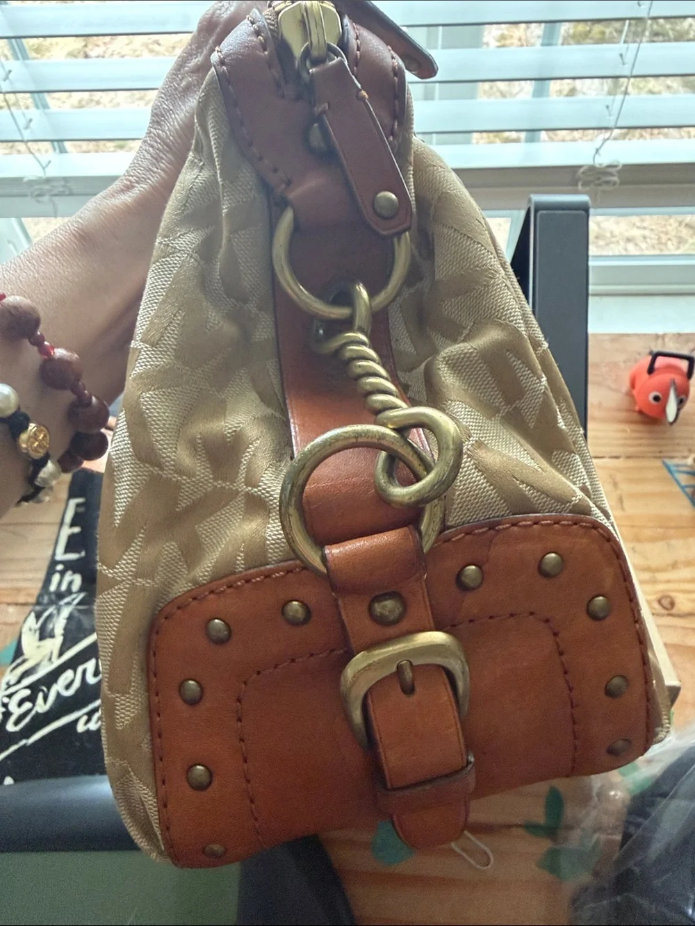 Michael Kors michael kors